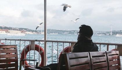 慈溪最新公积金卡提取现金方法app方法分析(最方便真实的慈溪公积金卡怎样从手机里取出来?方法)