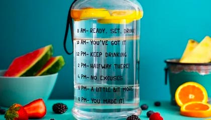 慈溪最新公积金卡提取现金方法app方法分析(最方便真实的慈溪公积金卡怎样从手机里取出来?方法)