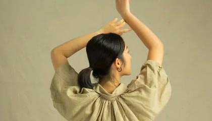 慈溪最新5%葡萄糖500ml加硫酸镁方法分析(最方便真实的慈溪250ml葡萄糖加20ml硫酸镁方法)