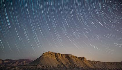 慈溪最新公积金卡提取现金方法app方法分析(最方便真实的慈溪公积金卡怎样从手机里取出来?方法)