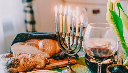 慈溪最新怎么提现公积金卡里的钱方法分析(最方便真实的慈溪怎么将公积金提现方法)