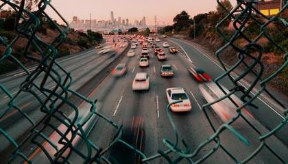 慈溪最新公积金卡提取方法分析(最方便真实的慈溪公积金卡提取后还可以继续使用吗方法)